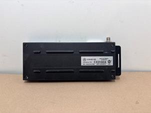 Gebruikte Module Telefoon Mercedes SL (R129) 3.2 SL-320 24V Prijs € 30,25 Inclusief btw aangeboden door Autoparts Van De Velde