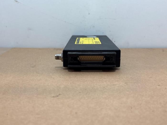 Módulo de teléfono Mercedes SL