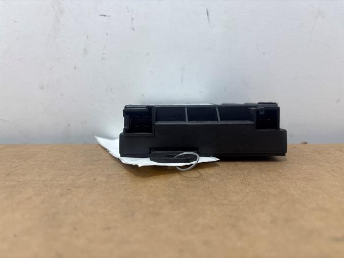 Kraftstoffpumpe Modul Mercedes E-Klasse