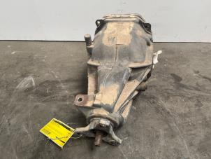 Gebruikte Differentieel achter Mercedes SLK (R172) 1.8 200 16V BlueEFFICIENCY Prijs € 211,75 Inclusief btw aangeboden door Autoparts Van De Velde