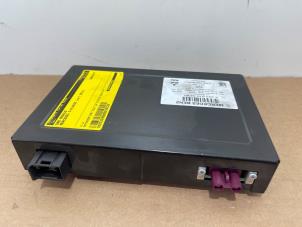 Gebruikte DAB module Mercedes C (W204) 2.2 C-200 CDI 16V BlueEFFICIENCY Prijs € 90,75 Inclusief btw aangeboden door Autoparts Van De Velde