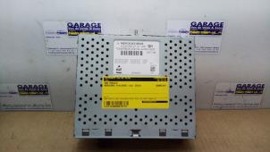Gebruikte DAB module Mercedes A (W176) 2.2 A-220 CDI 16V Prijs € 108,90 Inclusief btw aangeboden door Autoparts Van De Velde