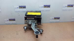 Gebruikte Computer ABS Mercedes A (W169) 1.5 A-160 Prijs € 78,65 Inclusief btw aangeboden door Autoparts Van De Velde