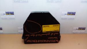 Gebruikte Sam module Mercedes E (W212) E-200 CDI 16V BlueEfficiency,BlueTEC Prijs € 108,90 Inclusief btw aangeboden door Autoparts Van De Velde