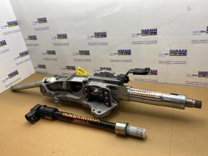 Gebruikte Stuurkolom compleet Mercedes V (447.8) 2.0 220d 16V 4-Matic Prijs € 90,75 Inclusief btw aangeboden door Autoparts Van De Velde