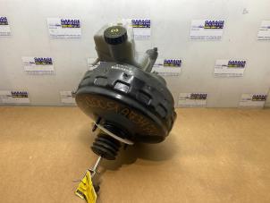 Gebruikte Rembooster Mercedes E (W212) E-200 CDI 16V BlueEfficiency,BlueTEC Prijs € 72,60 Inclusief btw aangeboden door Autoparts Van De Velde