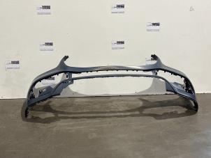 Gebruikte Bumper voor Mercedes GLE (V167) 350de 2.0 Turbo 16V 4-Matic Prijs € 635,25 Inclusief btw aangeboden door Autoparts Van De Velde