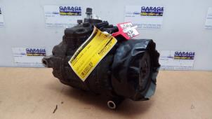 Gebruikte Pomp Airco Mercedes E (W211) 2.2 E-220 CDI 16V Prijs € 108,90 Inclusief btw aangeboden door Autoparts Van De Velde