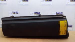 Gebruikte Luchtfilterhuis Mercedes E (W211) 2.2 E-220 CDI 16V Prijs € 36,30 Inclusief btw aangeboden door Autoparts Van De Velde