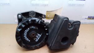 Gebruikte Servopomp Mercedes S (W221) 5.5 S-550 32V Prijs € 181,50 Inclusief btw aangeboden door Autoparts Van De Velde