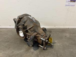 Gebruikte Differentieel achter Mercedes S (W221) 5.5 S-550 32V Prijs € 484,00 Inclusief btw aangeboden door Autoparts Van De Velde