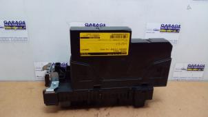 Gebruikte Sam module Mercedes C (W204) 2.2 C-200 CDI 16V BlueEFFICIENCY Prijs € 108,90 Inclusief btw aangeboden door Autoparts Van De Velde