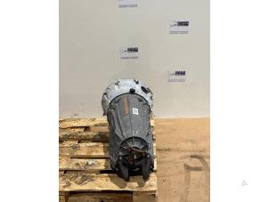 Gebruikte Automaatbak Mercedes C (W205) C-200 2.0 CGI 16V Prijs € 907,50 Inclusief btw aangeboden door Autoparts Van De Velde