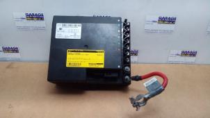Gebruikte Module (diversen) Mercedes S (W221) 5.5 S-550 32V Prijs € 108,90 Inclusief btw aangeboden door Autoparts Van De Velde