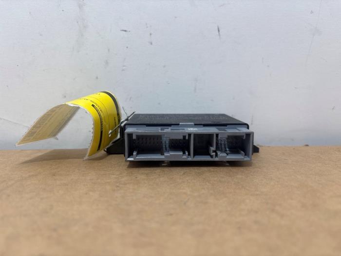 Parking assist computer Mercedes E-Klasse