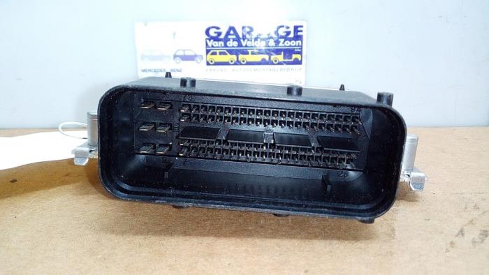 Modul (sonstige) Mercedes S-Klasse