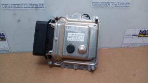 Gebruikte Computer Adblue Mercedes E Estate (S212) E-200 CDI 16V BlueEfficiency,BlueTEC Prijs € 60,50 Inclusief btw aangeboden door Autoparts Van De Velde