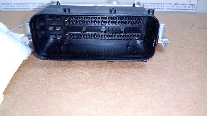 Módulo (varios) Mercedes Sprinter