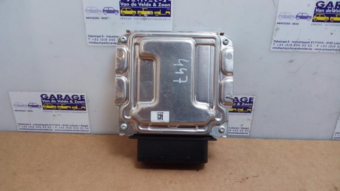 Module (miscellaneous) Mercedes Sprinter