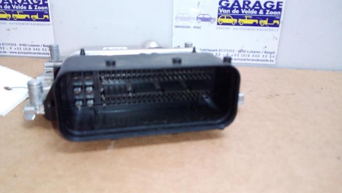 Modul (sonstige) Mercedes S-Klasse