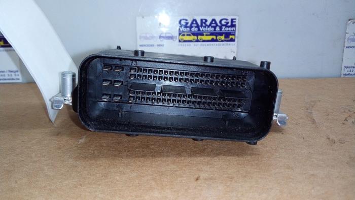 Modul (sonstige) Mercedes S-Klasse