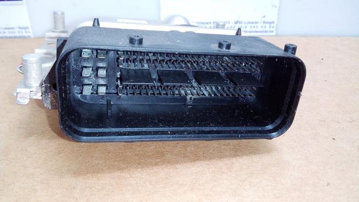 Modul (sonstige) Mercedes S-Klasse