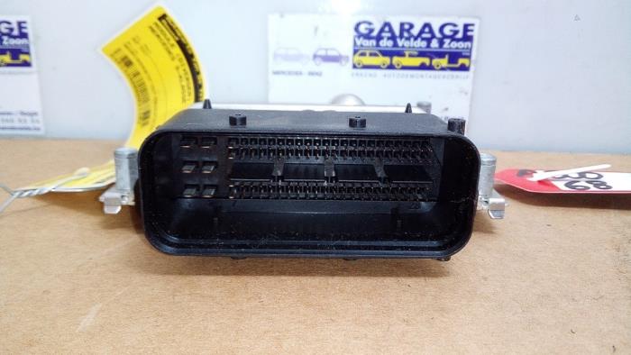 Modul (sonstige) Mercedes S-Klasse