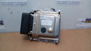 Gebruikte Computer Adblue Mercedes E Estate (S212) E-200 CDI 16V BlueEfficiency,BlueTEC Prijs € 60,50 Inclusief btw aangeboden door Autoparts Van De Velde