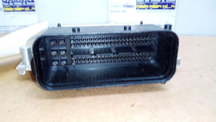 Module (divers) Mercedes C-Klasse