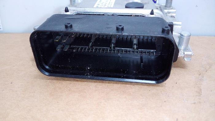 Modul (sonstige) Mercedes Sprinter