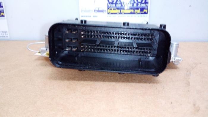 Module (diversen) Mercedes Sprinter