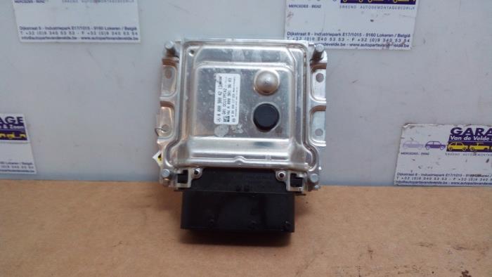 Module (divers) Mercedes Sprinter