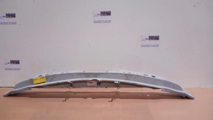 Chassis bar, front Mercedes SL