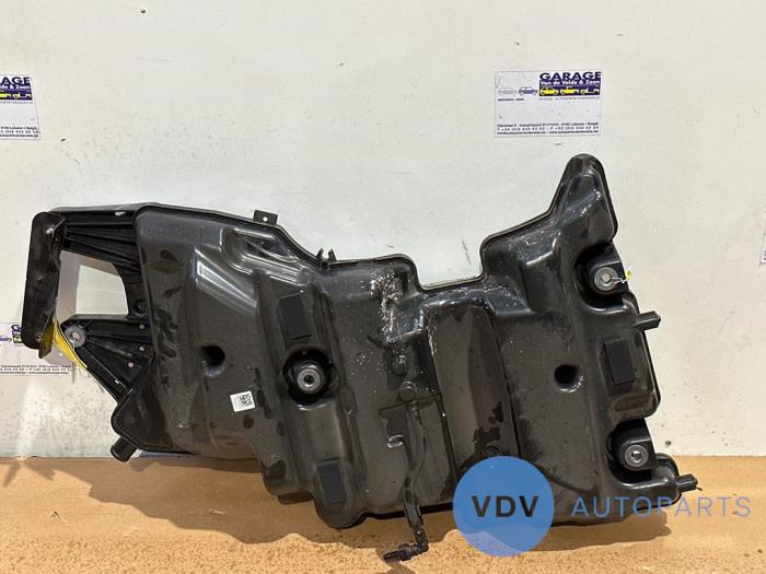 Réservoir Adblue Mercedes V-Klasse