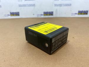 Gebruikte EGR module Mercedes E diesel (W124) 2.5 E-250D 20V Prijs € 30,25 Inclusief btw aangeboden door Autoparts Van De Velde