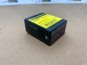 Gebruikte EGR module Mercedes E diesel (W124) 2.5 E-250D 20V Prijs € 30,25 Inclusief btw aangeboden door Autoparts Van De Velde