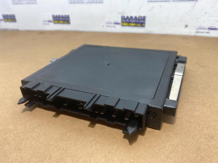 Modul (rózne) Mercedes SL