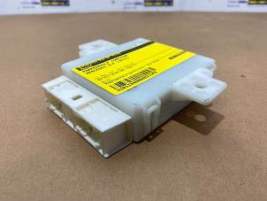 Gebruikte Parkeerhulp computer Mercedes SLK (R172) 2.1 250 CDI 16V BlueEFFICIENCY Prijs € 60,50 Inclusief btw aangeboden door Autoparts Van De Velde