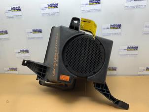 Gebruikte Speaker Mercedes GL (X164) 4.0 GL 450 CDI V8 32V Prijs € 108,90 Inclusief btw aangeboden door Autoparts Van De Velde