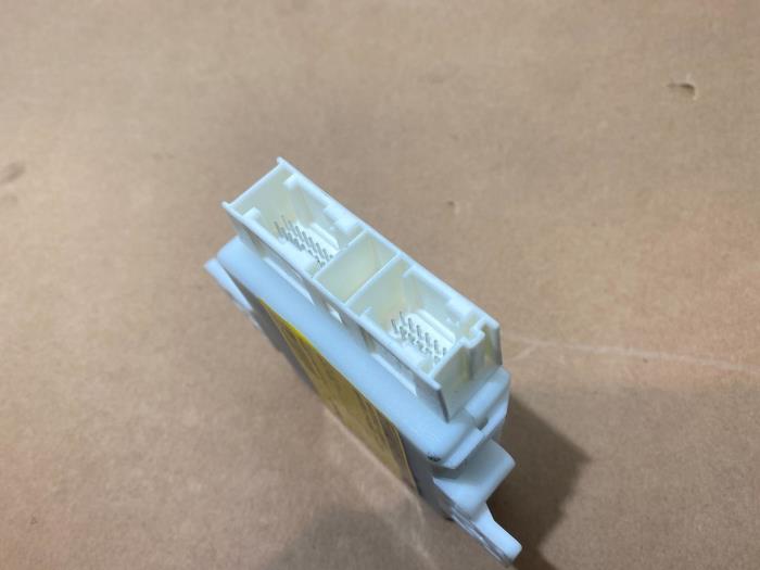 Steuergerät Einparkhilfe Mercedes E-Klasse