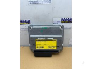 Gebruikte Sperdifferentieel module Mercedes GL (X164) 4.0 GL 450 CDI V8 32V Prijs € 242,00 Inclusief btw aangeboden door Autoparts Van De Velde