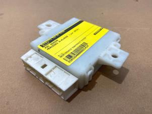 Gebruikte Sensor PDC Mercedes A (W169) 2.0 A-160 CDI 16V Prijs € 48,40 Inclusief btw aangeboden door Autoparts Van De Velde
