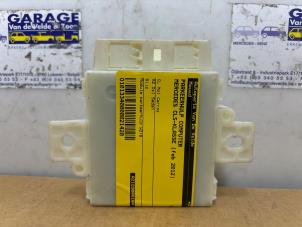 Gebruikte Parkeerhulp computer Mercedes CLS (C218) Prijs € 60,50 Inclusief btw aangeboden door Autoparts Van De Velde