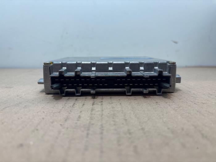 ABS Computer Mercedes S-Klasse