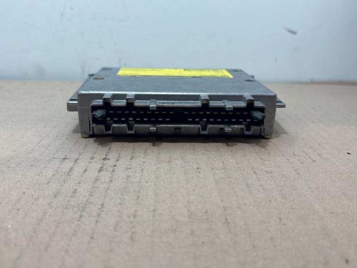 ABS Computer Mercedes S-Klasse