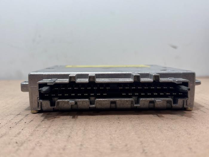 Ordinateur ABS Mercedes E-Klasse