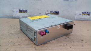 Gebruikte DAB module Mercedes S (222.0/222.1) 3.0 S-320L 24V Prijs € 102,85 Inclusief btw aangeboden door Autoparts Van De Velde