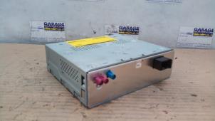 Gebruikte DAB module Mercedes S (222.0/222.1) 3.0 S-320L 24V Prijs € 102,85 Inclusief btw aangeboden door Autoparts Van De Velde