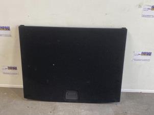 Gebruikte Kofferbak Mat Mercedes A (W176) 1.5 A-160 CDI, A-160d 16V Prijs € 48,40 Inclusief btw aangeboden door Autoparts Van De Velde