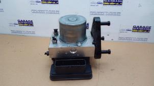 Gebruikte ABS Pomp Mercedes AMG GT (C190) 4.0 S V8 Biturbo Prijs € 242,00 Inclusief btw aangeboden door Autoparts Van De Velde